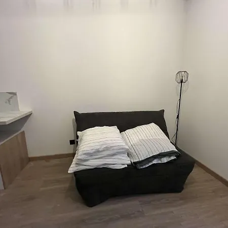 Apartment L'escapade Amienoise Amiens