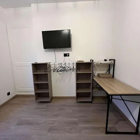 L'escapade Amienoise Apartment Amiens